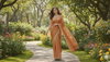 KT 190 Chiffon Fendy Sarees Collections Wholesalers In Delhi